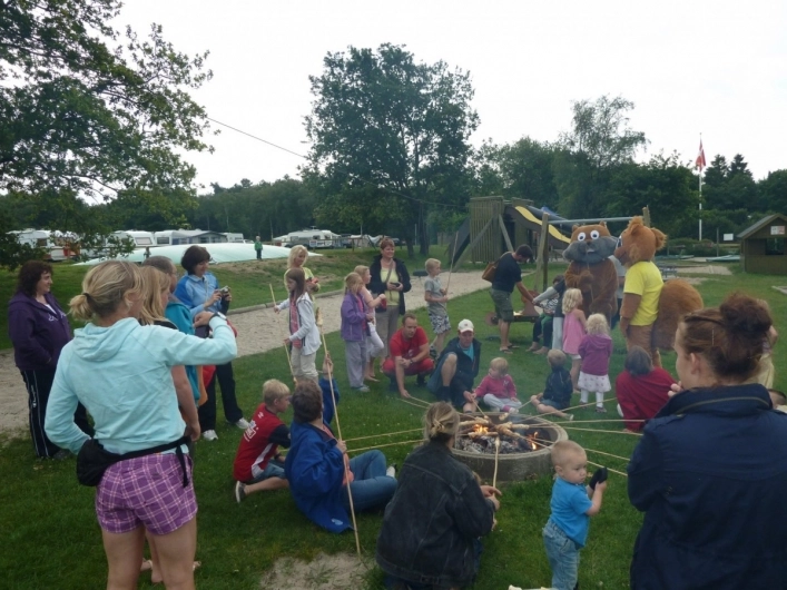 zobacz camping - zdjęcie 8