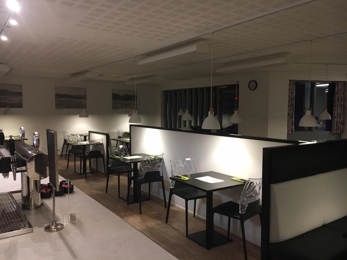 zobacz camping - zdjęcie 7