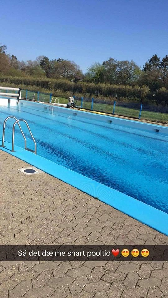 zobacz camping - zdjęcie 6