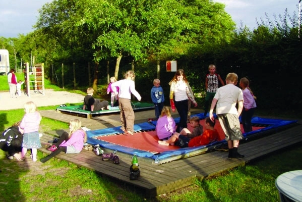 zobacz camping - zdjęcie 5