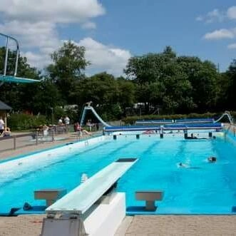 Give Camping - zdjęcie 3