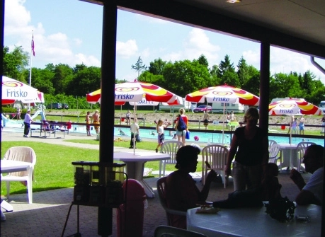 zobacz camping - zdjęcie 3