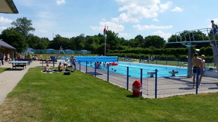 Give Camping - zdjęcie 1