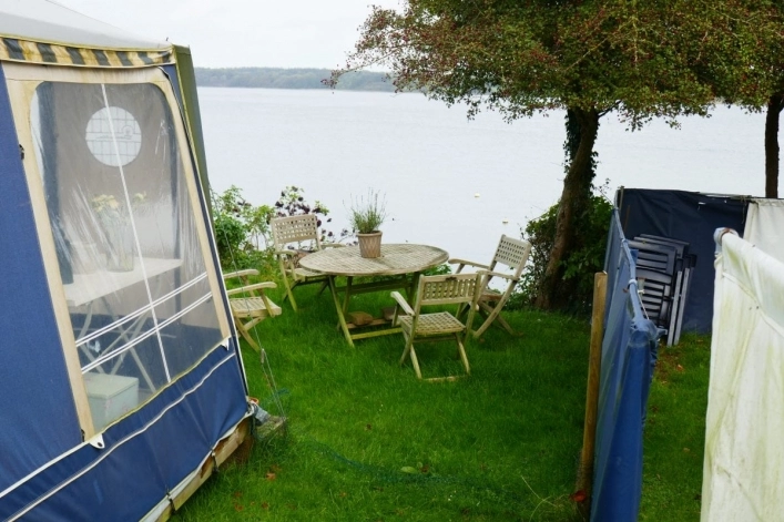 zobacz camping - zdjęcie 12