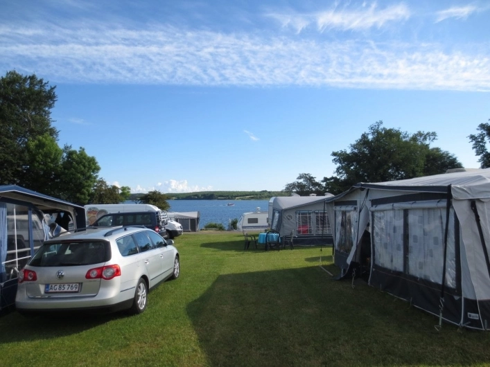 zobacz camping - zdjęcie 11