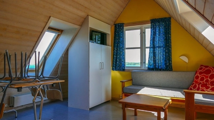 zobacz camping - zdjęcie 10