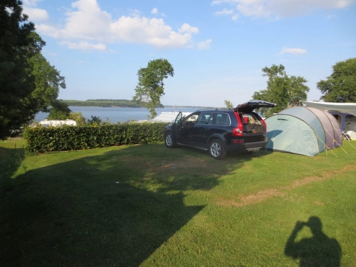 zobacz camping - zdjęcie 9