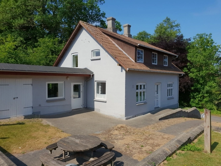 zobacz camping - zdjęcie 8