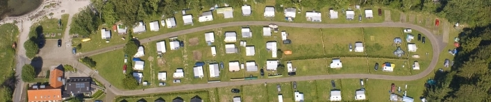 zobacz camping - zdjęcie 7