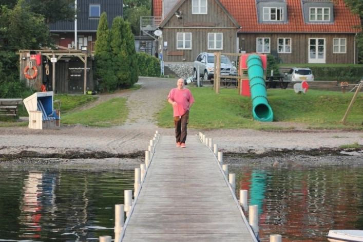 zobacz camping - zdjęcie 6