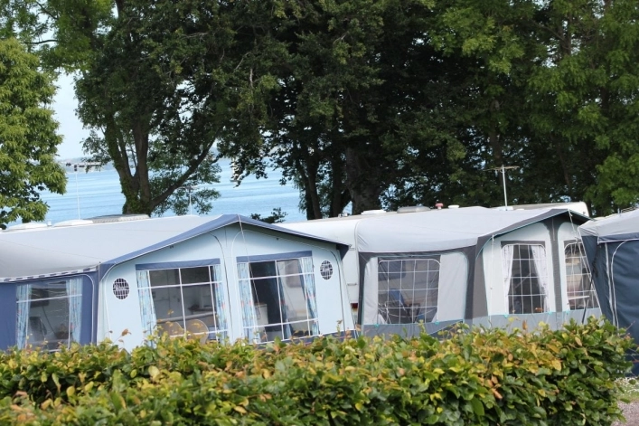 zobacz camping - zdjęcie 3