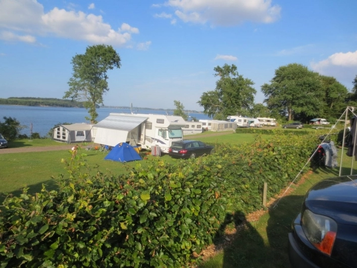 zobacz camping - zdjęcie 1