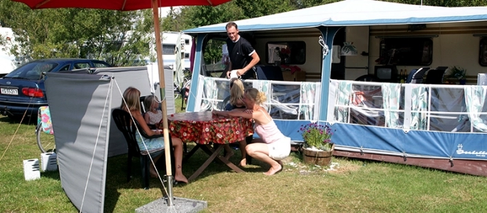 zobacz camping - zdjęcie 9