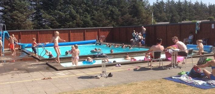 zobacz camping - zdjęcie 7