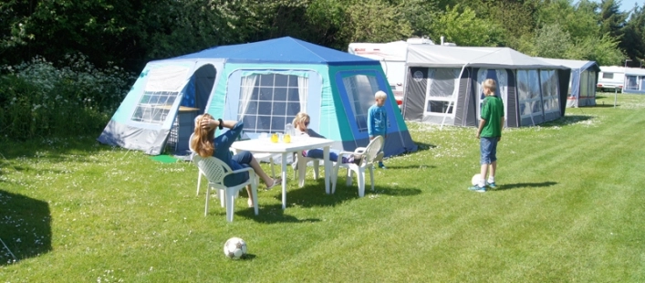 zobacz camping - zdjęcie 4