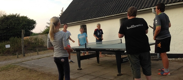 zobacz camping - zdjęcie 3