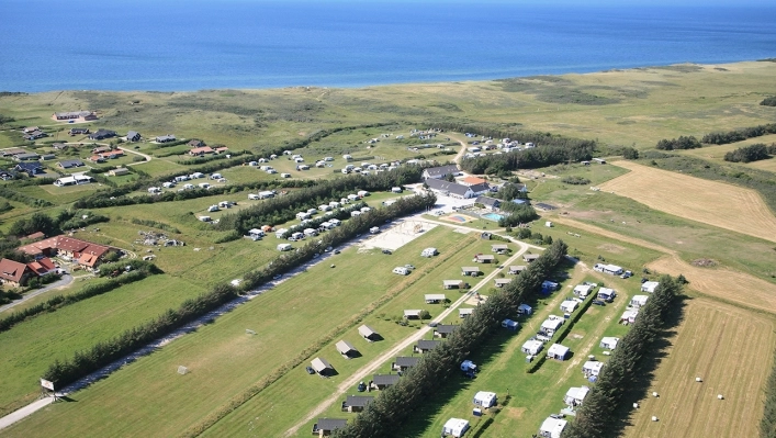 zobacz camping - zdjęcie 1