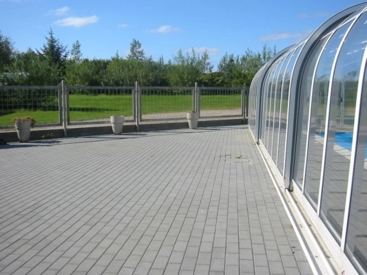 zobacz camping - zdjęcie 10