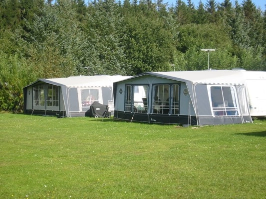 zobacz camping - zdjęcie 9