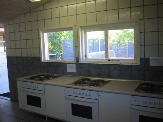 zobacz camping - zdjęcie 8