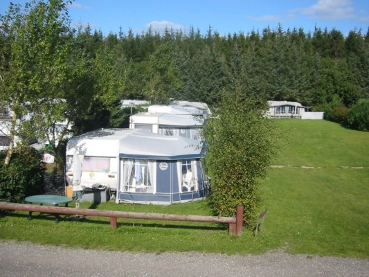 zobacz camping - zdjęcie 7