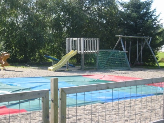 zobacz camping - zdjęcie 6