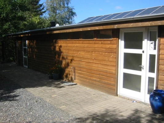 zobacz camping - zdjęcie 5