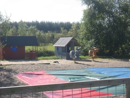 zobacz camping - zdjęcie 4