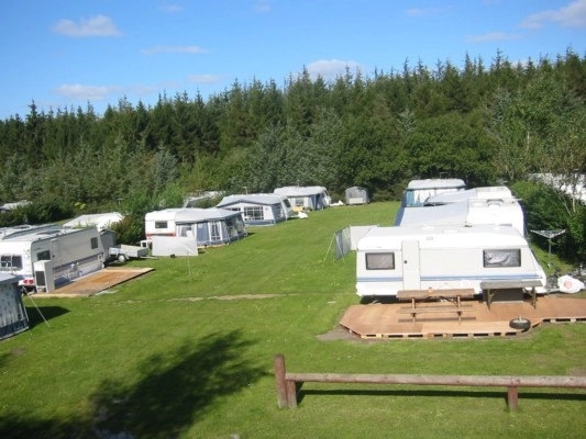 zobacz camping - zdjęcie 3