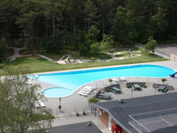 zobacz camping - zdjęcie 17