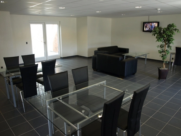 zobacz camping - zdjęcie 16