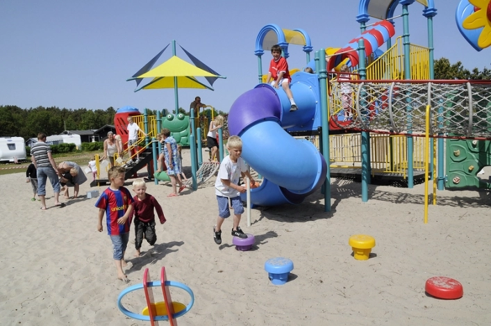 zobacz camping - zdjęcie 15