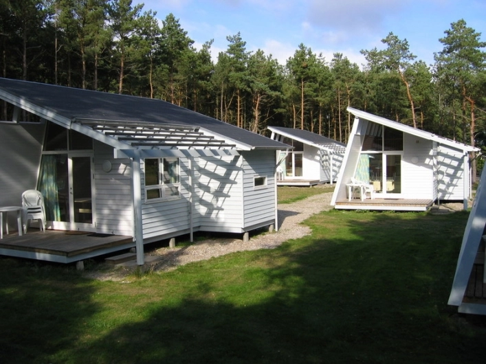 zobacz camping - zdjęcie 14