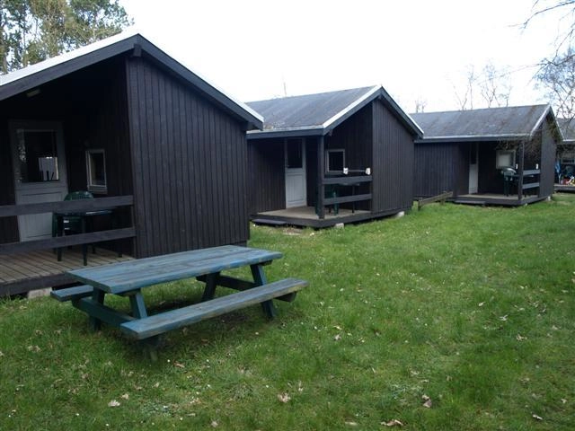 zobacz camping - zdjęcie 13