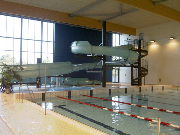 zobacz camping - zdjęcie 12