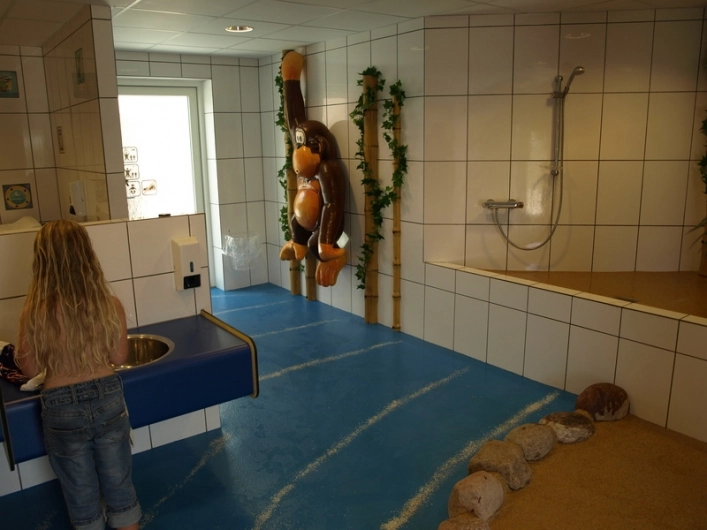 zobacz camping - zdjęcie 11