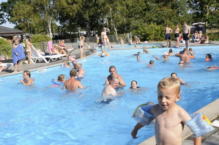 zobacz camping - zdjęcie 10