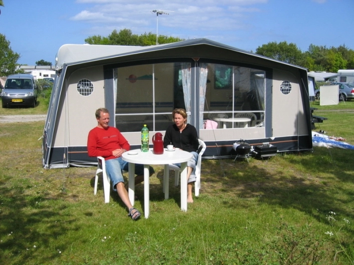 zobacz camping - zdjęcie 9