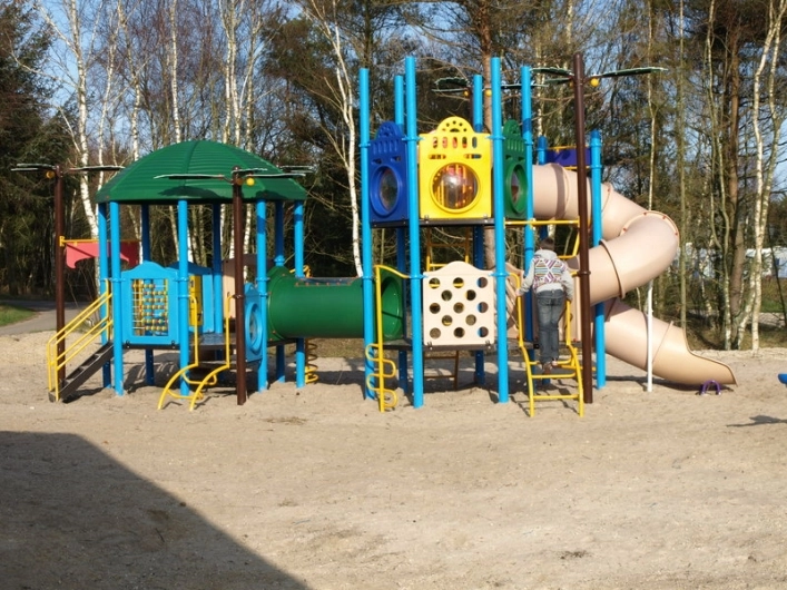 zobacz camping - zdjęcie 7