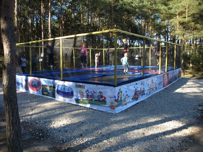 zobacz camping - zdjęcie 6