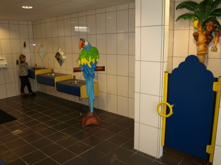 zobacz camping - zdjęcie 5