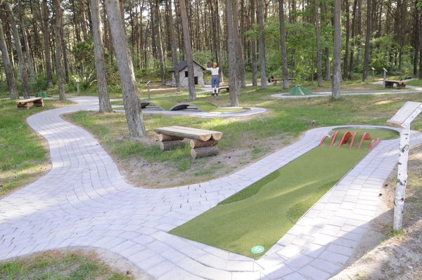 zobacz camping - zdjęcie 4