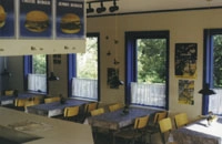 zobacz camping - zdjęcie 13