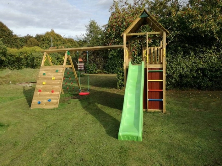 zobacz camping - zdjęcie 11