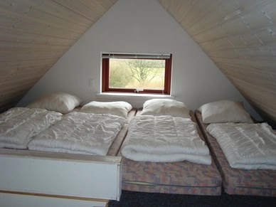 zobacz camping - zdjęcie 10