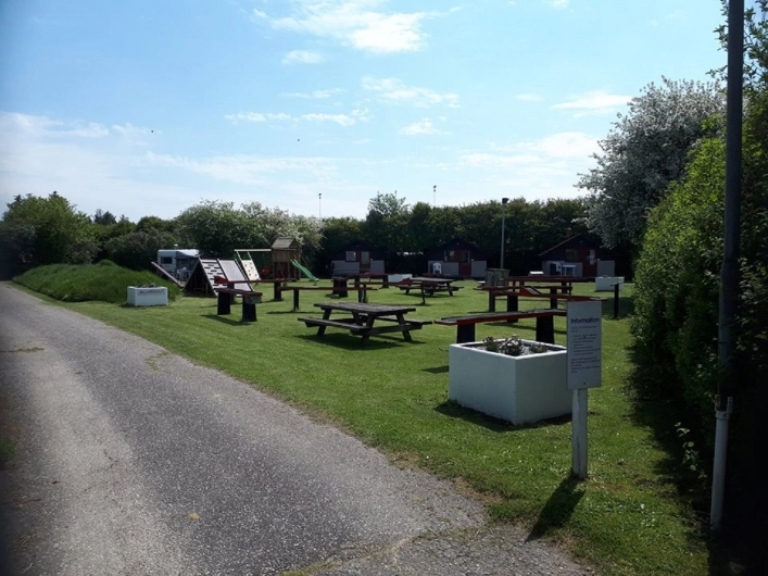 zobacz camping - zdjęcie 9