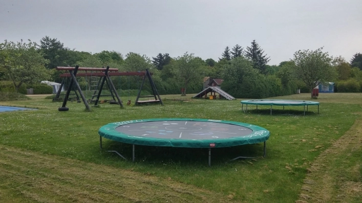 zobacz camping - zdjęcie 8