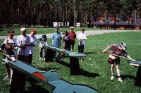 zobacz camping - zdjęcie 7