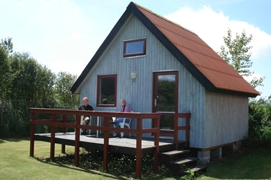 zobacz camping - zdjęcie 4