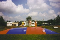 zobacz camping - zdjęcie 2